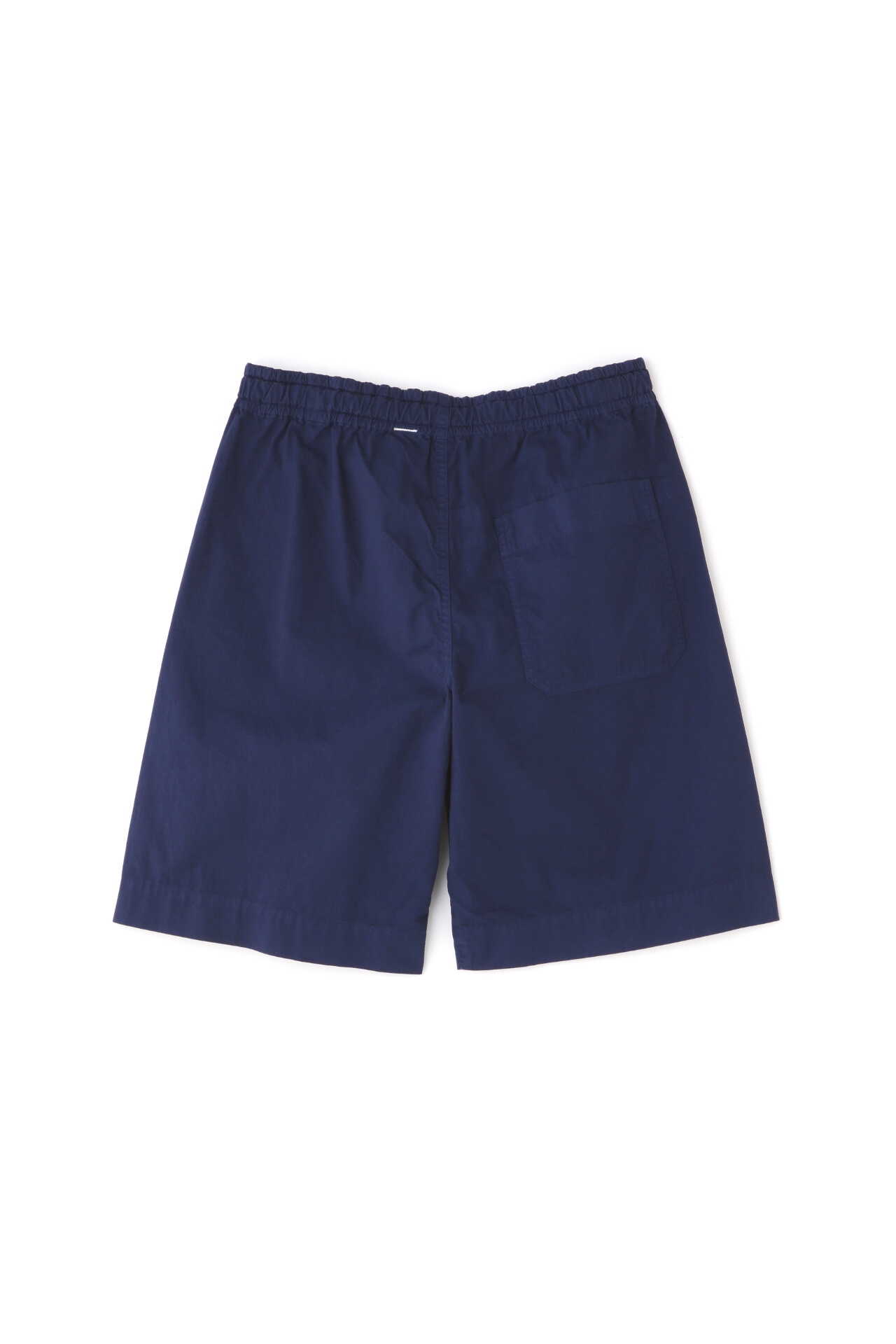 SUPERFINE COTTON TWILL7