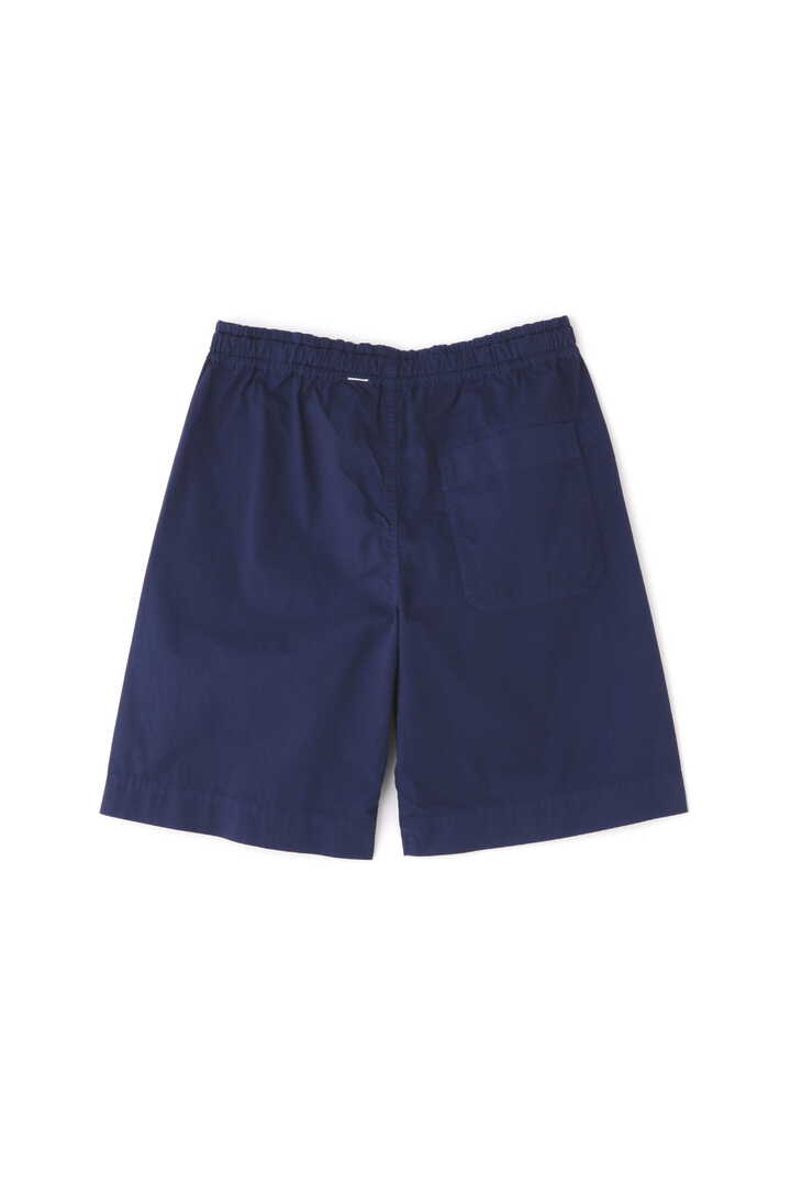 SUPERFINE COTTON TWILL2