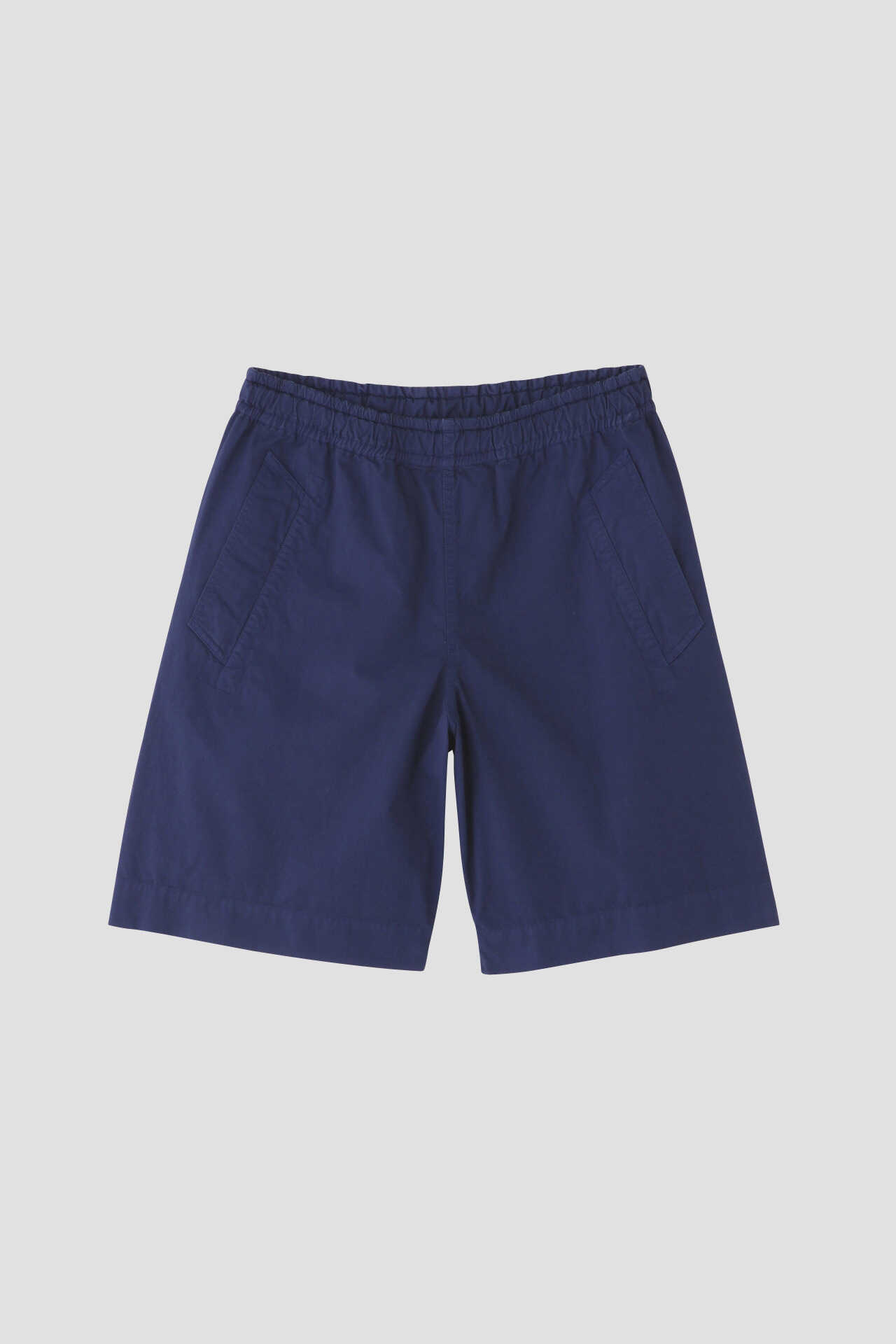 SUPERFINE COTTON TWILL6