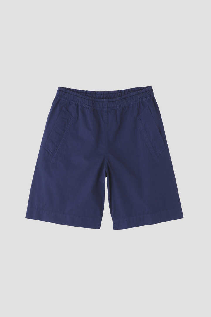 SUPERFINE COTTON TWILL1
