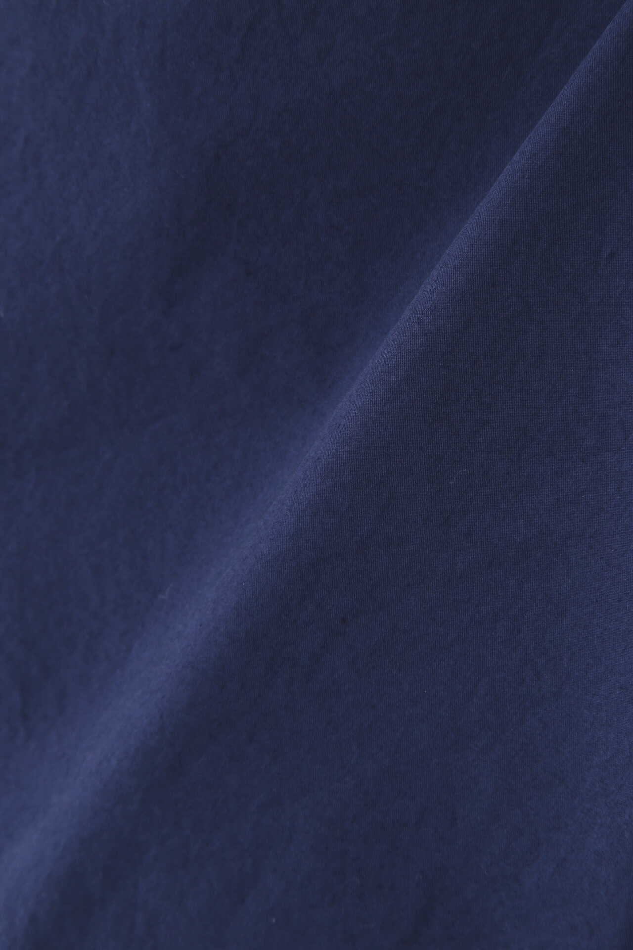 SUPERFINE COTTON TWILL8