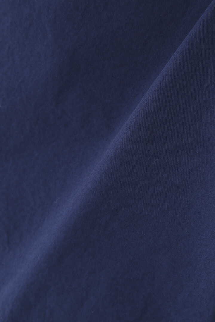 SUPERFINE COTTON TWILL3