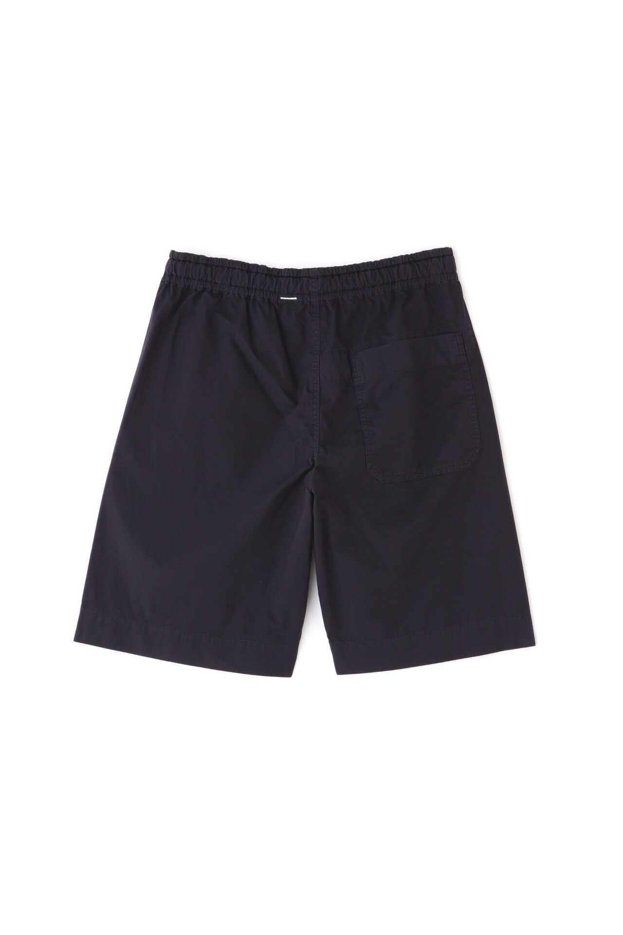 SUPERFINE COTTON TWILL2