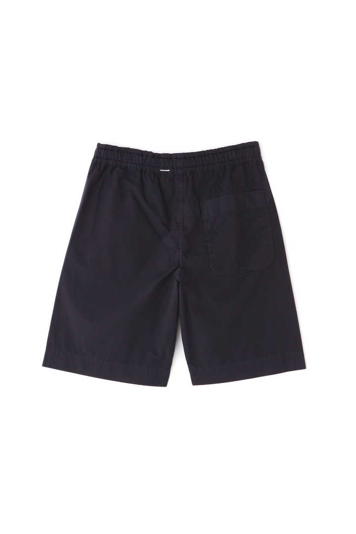 SUPERFINE COTTON TWILL2