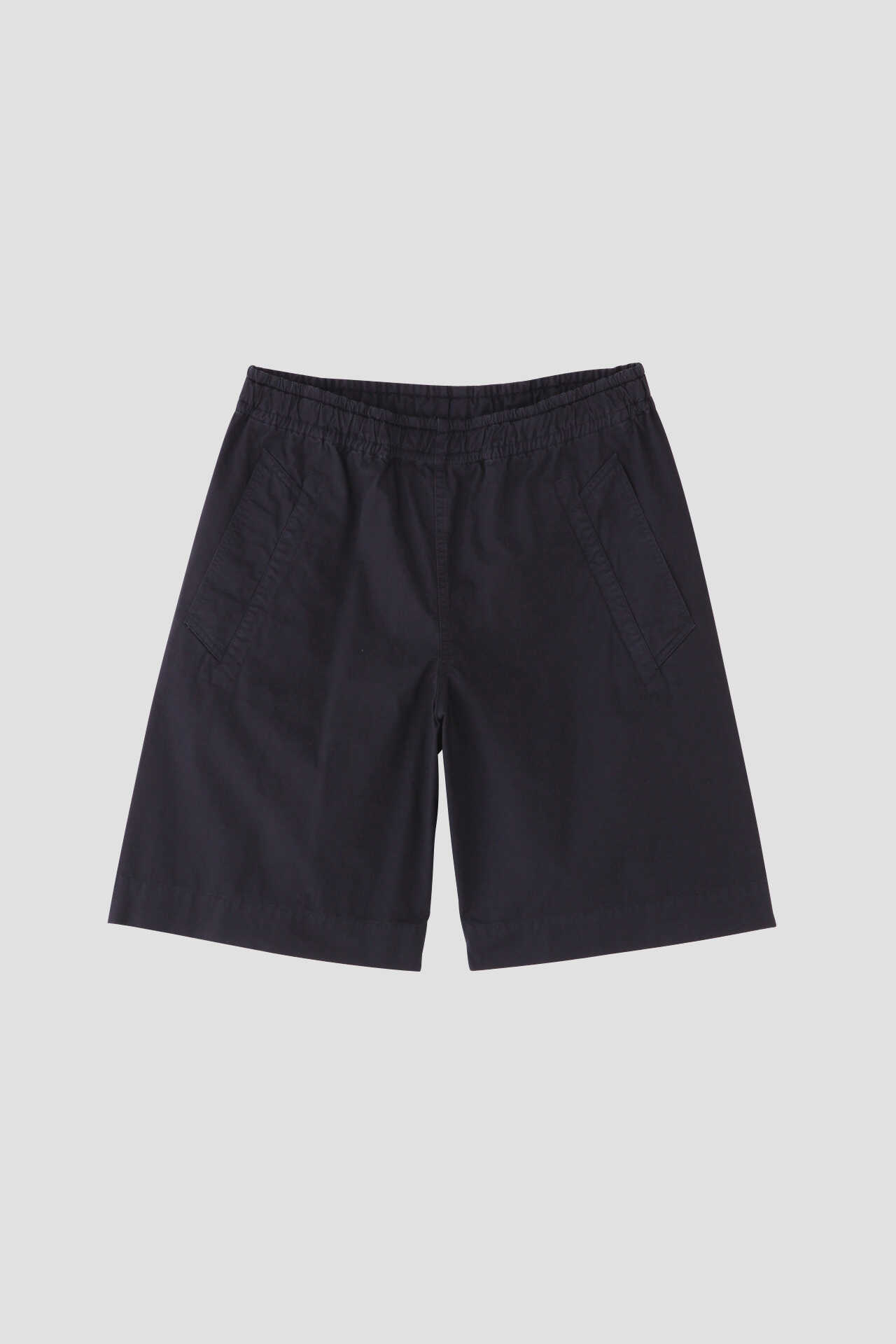 SUPERFINE COTTON TWILL1