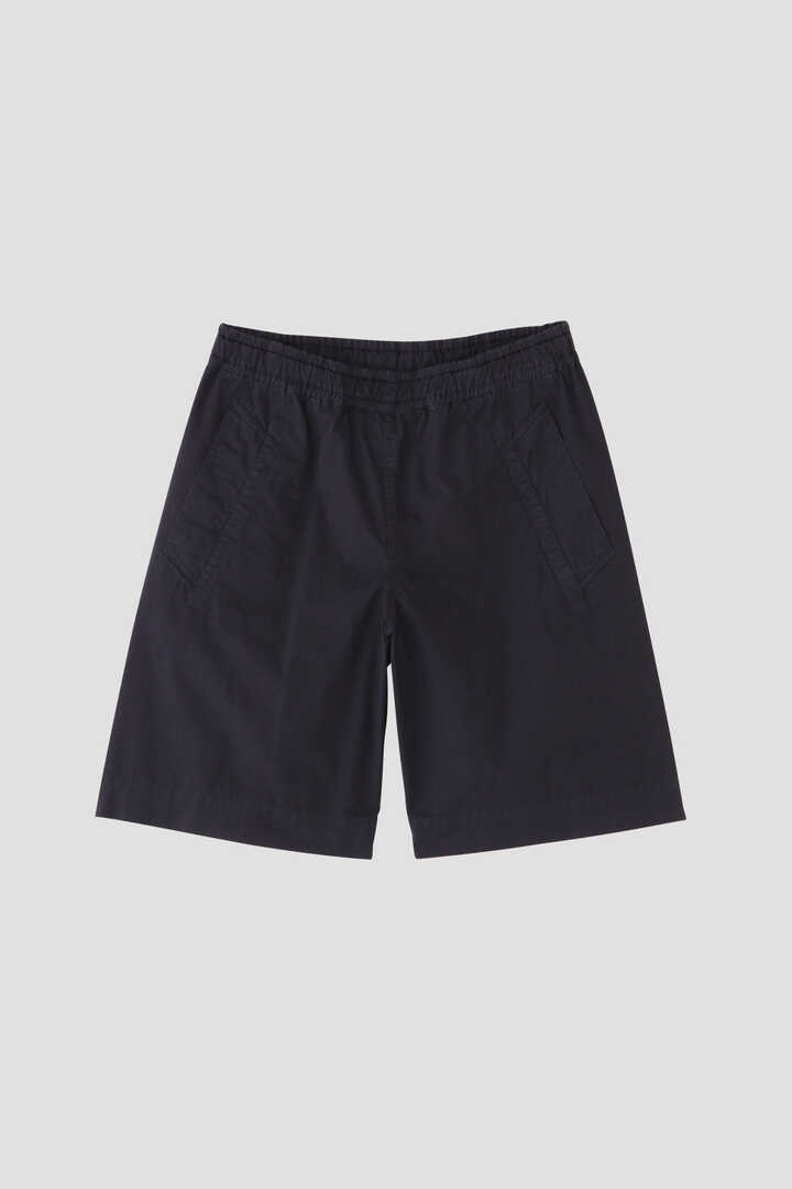 SUPERFINE COTTON TWILL1