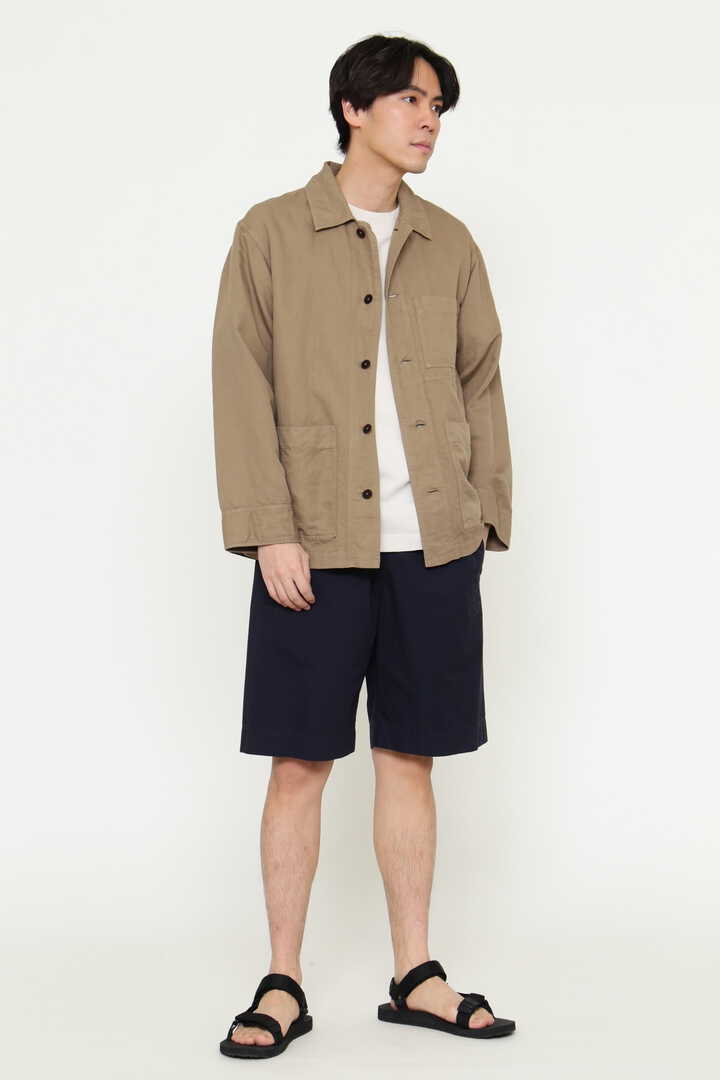 SUPERFINE COTTON TWILL3