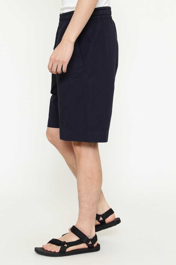 SUPERFINE COTTON TWILL4