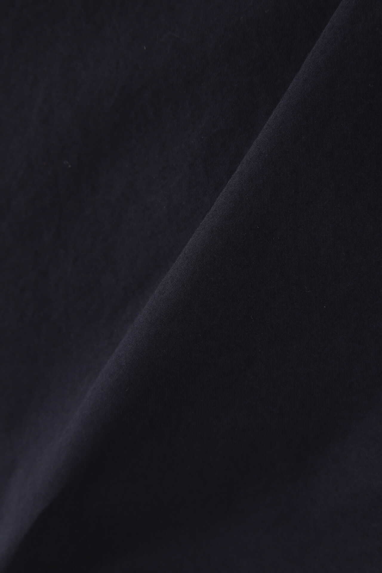 SUPERFINE COTTON TWILL5