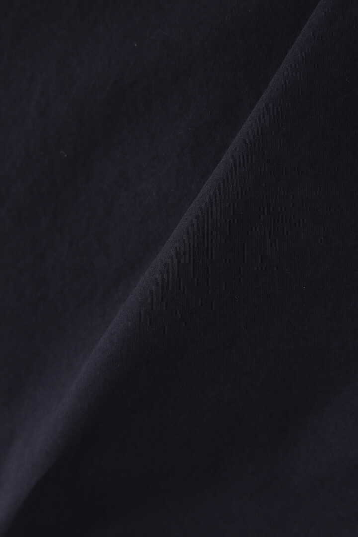 SUPERFINE COTTON TWILL5