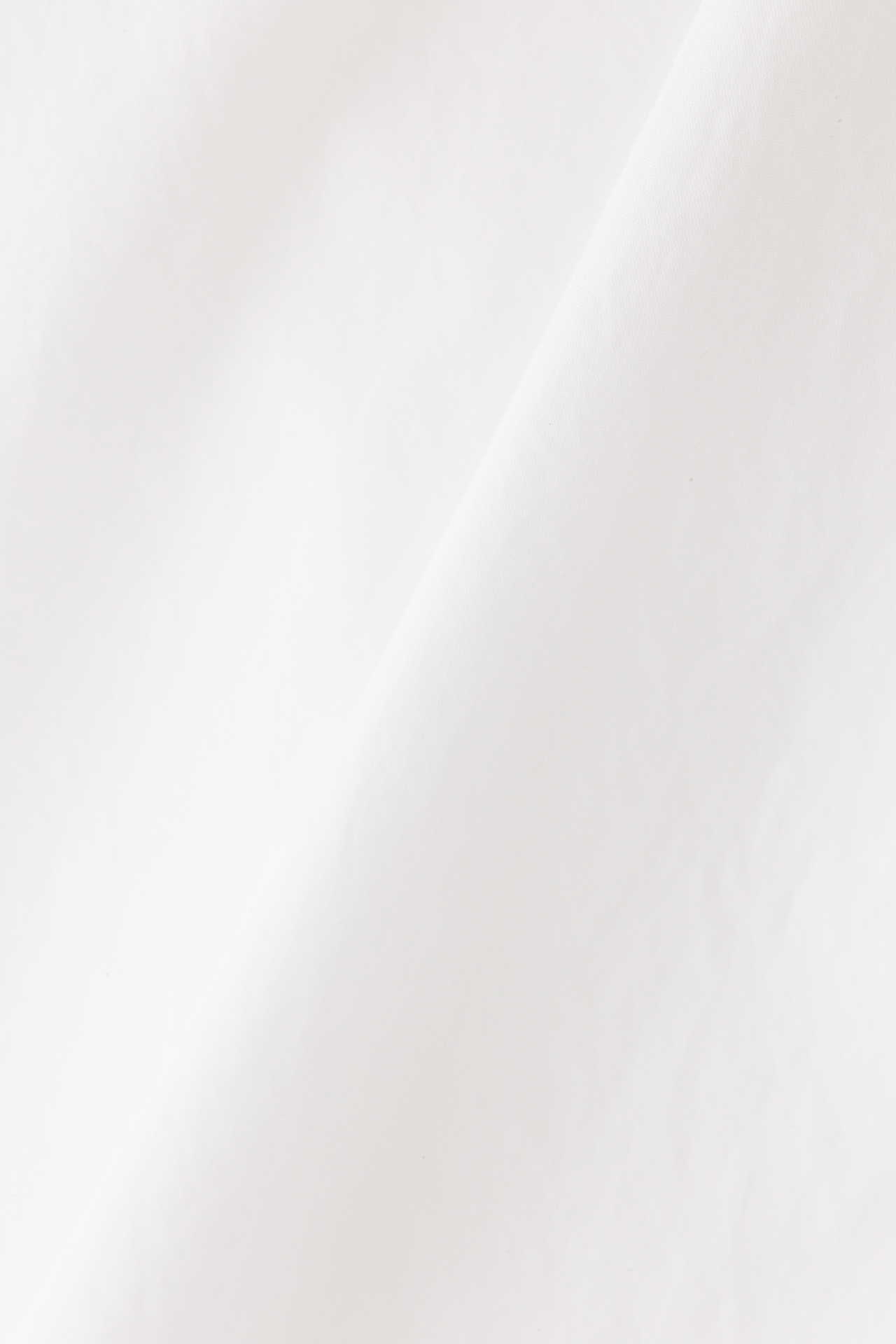 GARMENT DYE BASIC POPLIN(MHL SHOP限定)9