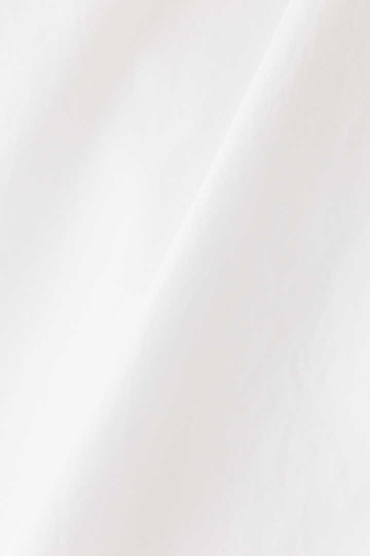 GARMENT DYE BASIC POPLIN(MHL SHOP限定)4