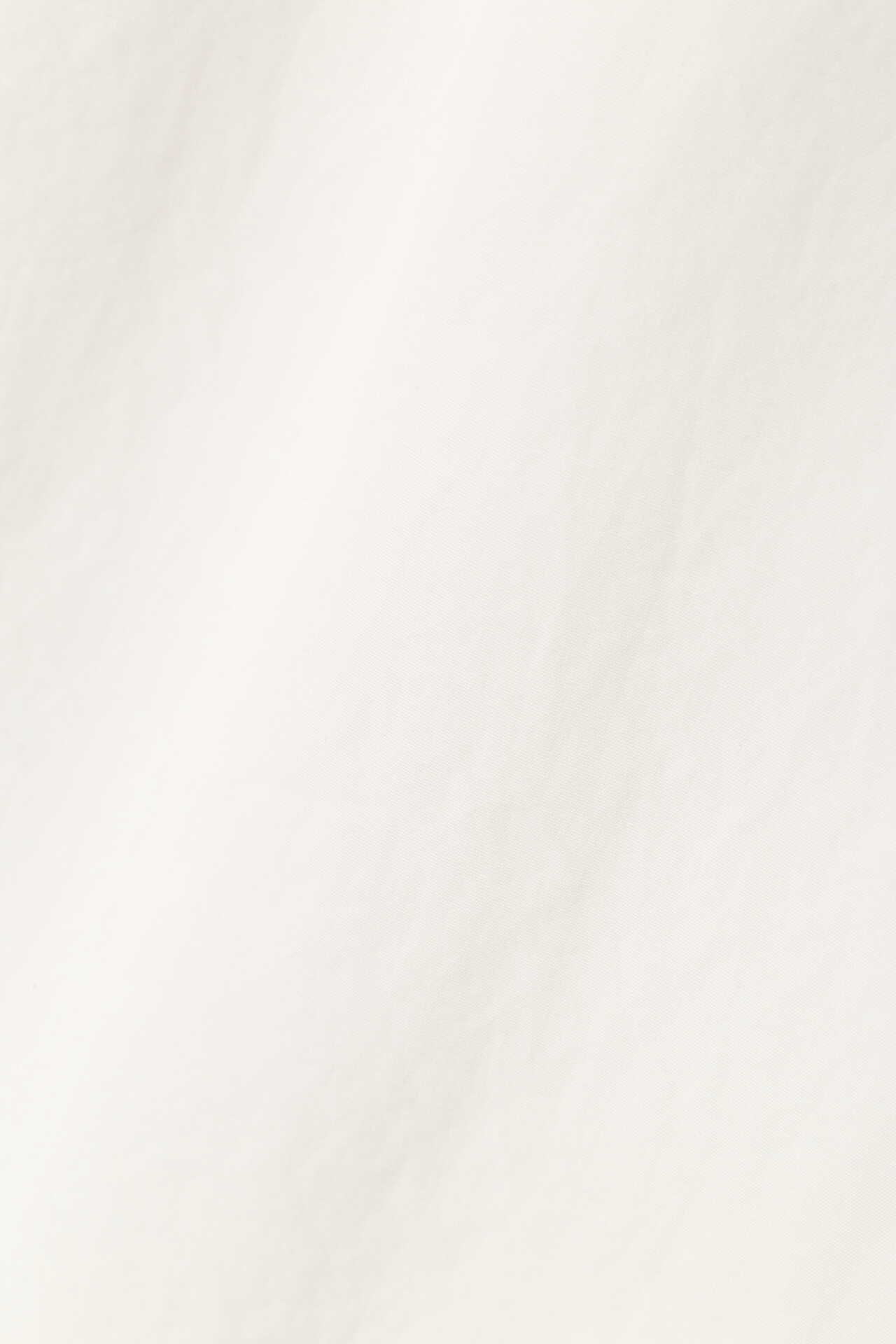 GARMENT DYE TOUGH COTTONPOPLIN8
