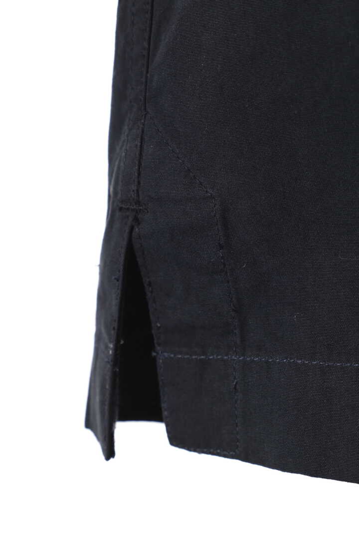 GARMENT DYE TOUGH COTTONPOPLIN3