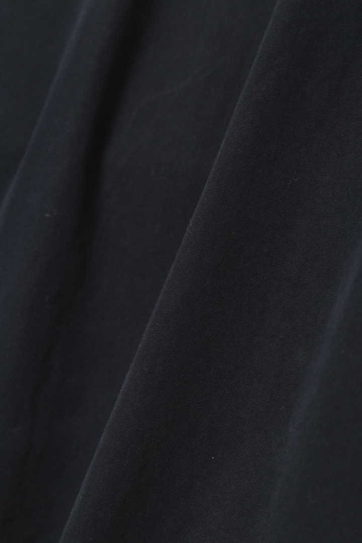 GARMENT DYE TOUGH COTTONPOPLIN5