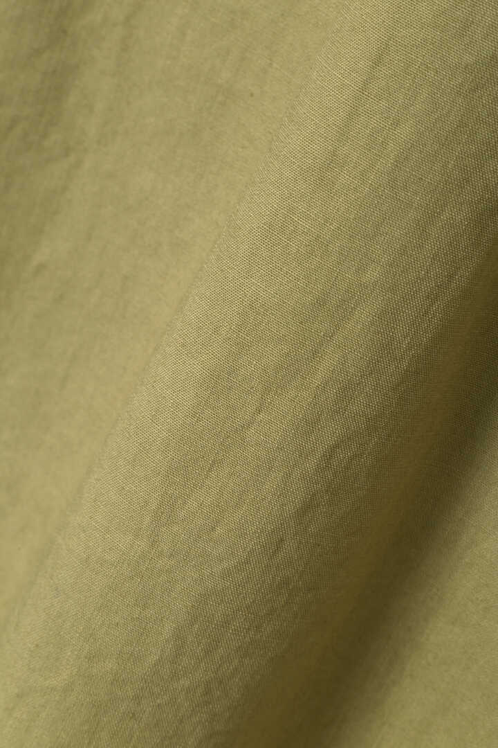 COARSE YARN COTTON(MHL SHOP限定)5