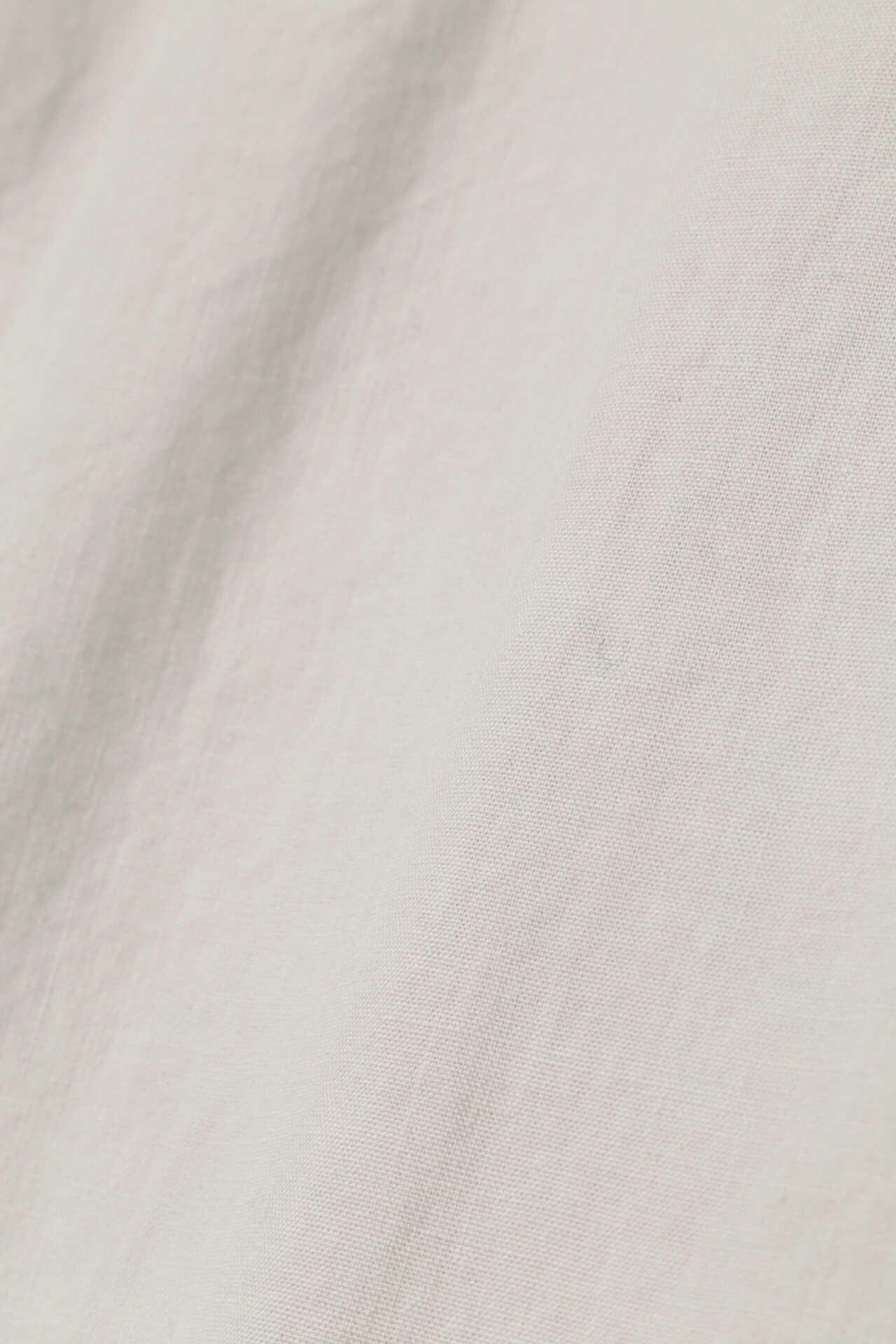 COARSE YARN COTTON(MHL SHOP限定)9