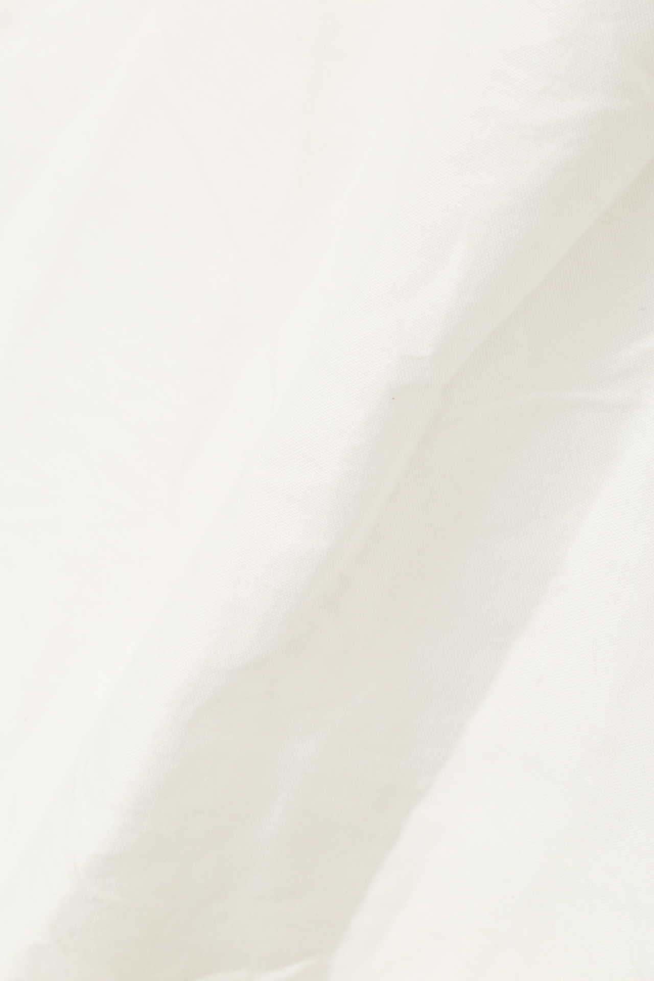 先行予約 2月下旬 DRY COTTON LINEN7