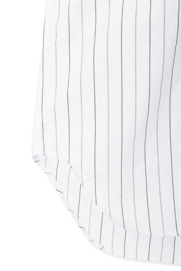GRAPHIC STRIPE COTTON3