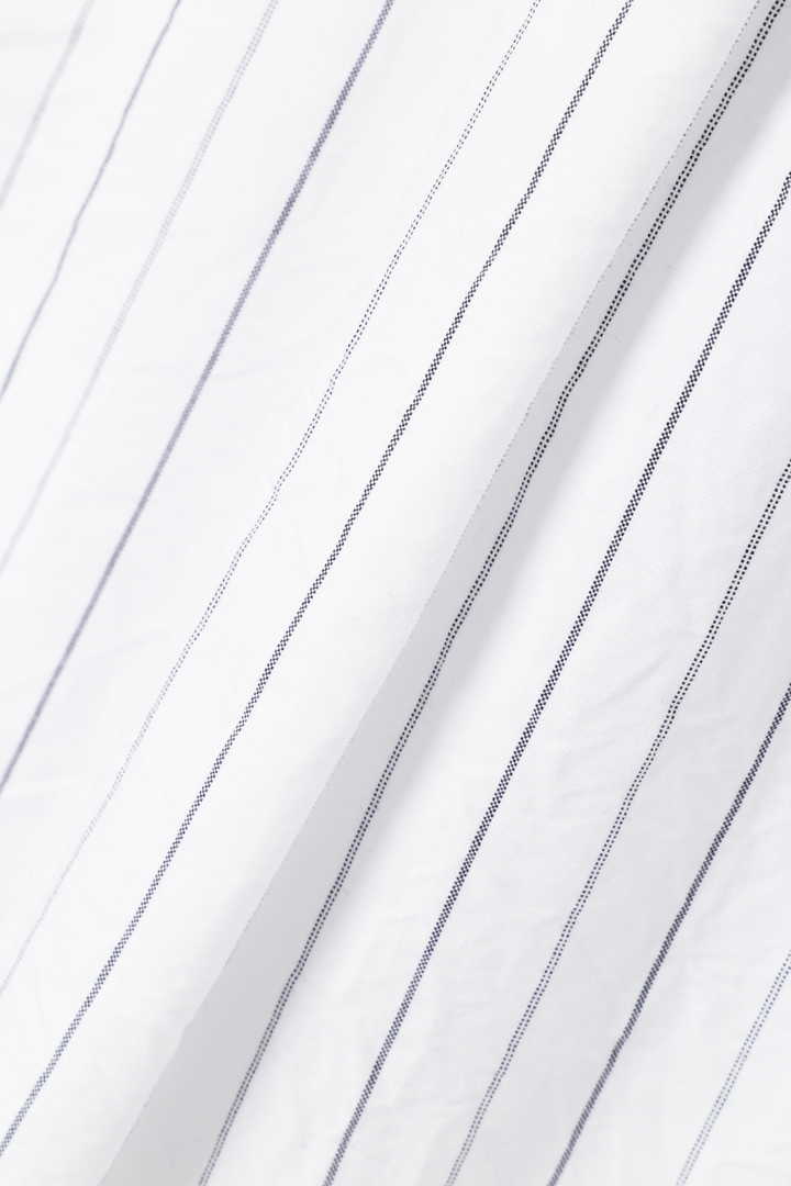 GRAPHIC STRIPE COTTON4