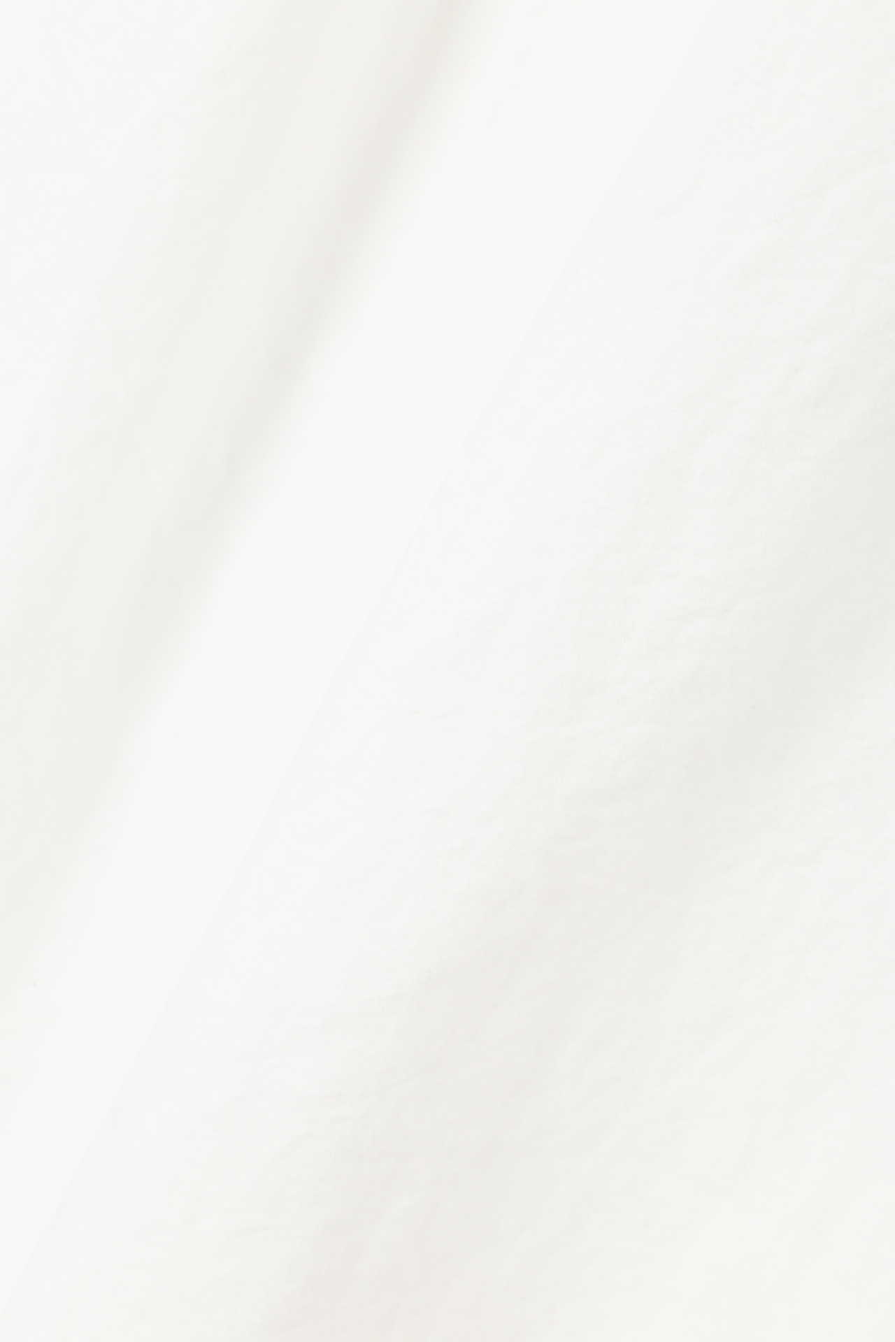 COTTON LINEN PLAIN WEAVE10