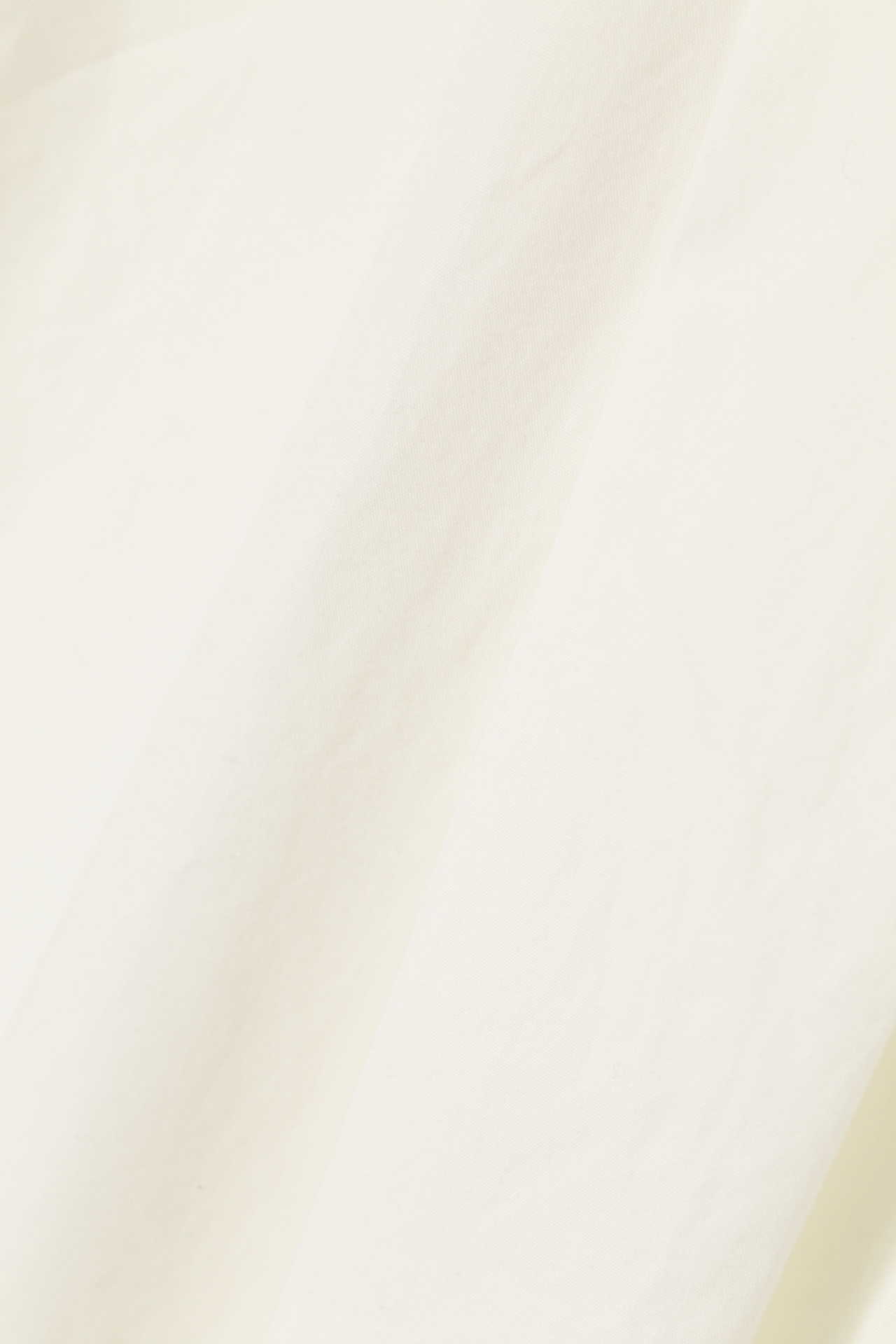 COMPACT COTTON POPLIN(MHL SHOP限定)10