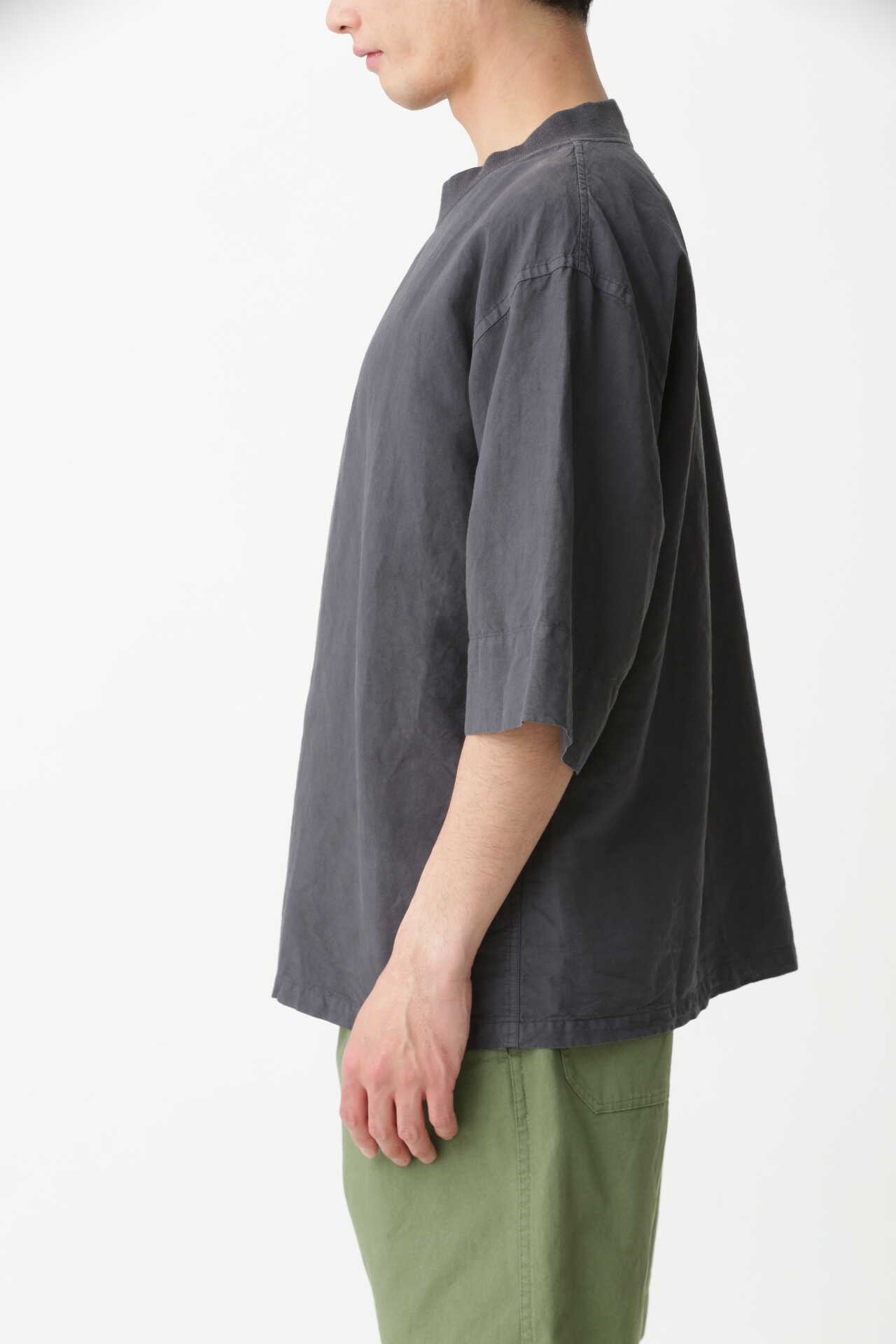 DRY COTTON LINEN2