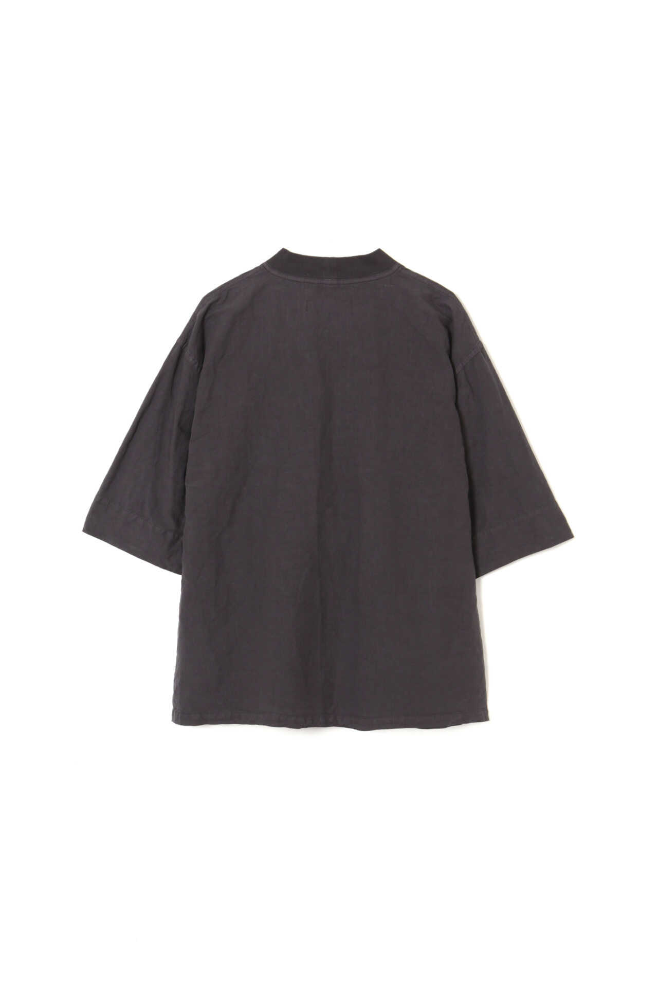 DRY COTTON LINEN3