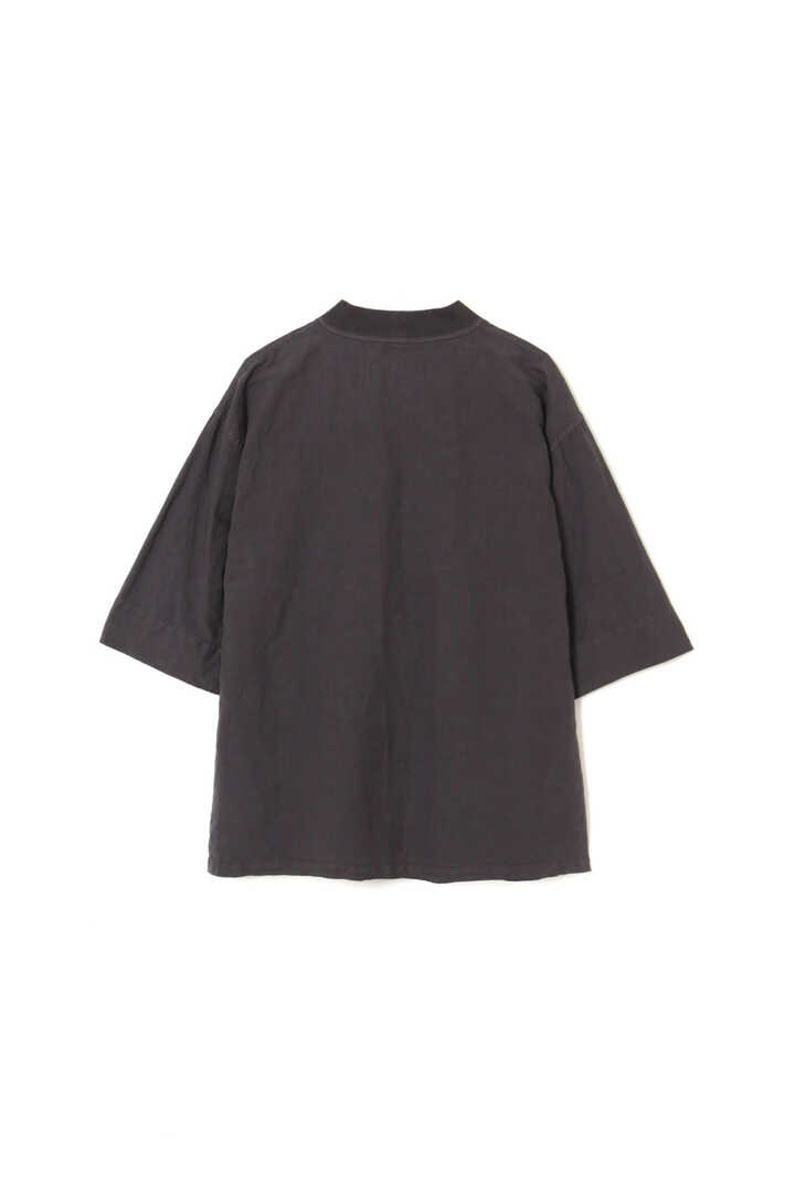 DRY COTTON LINEN3