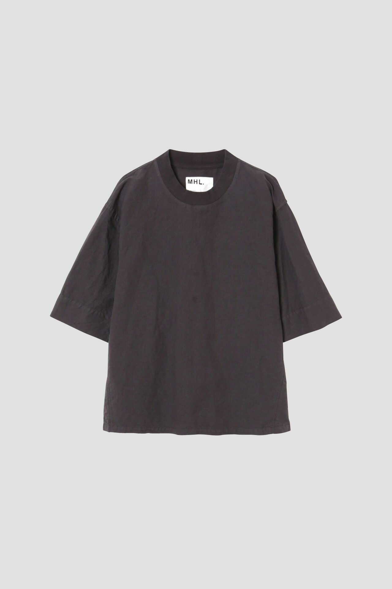 DRY COTTON LINEN1