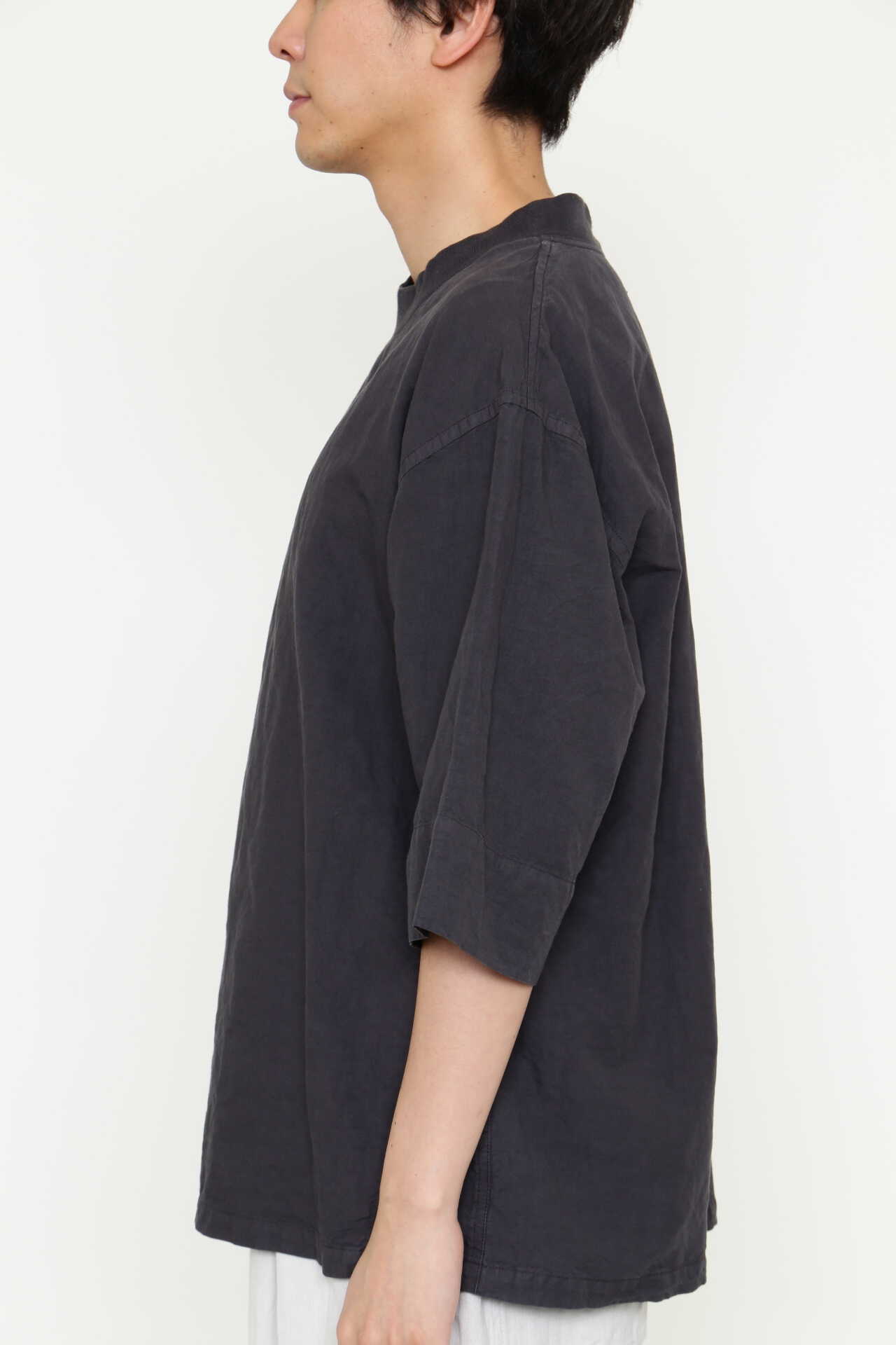 DRY COTTON LINEN5