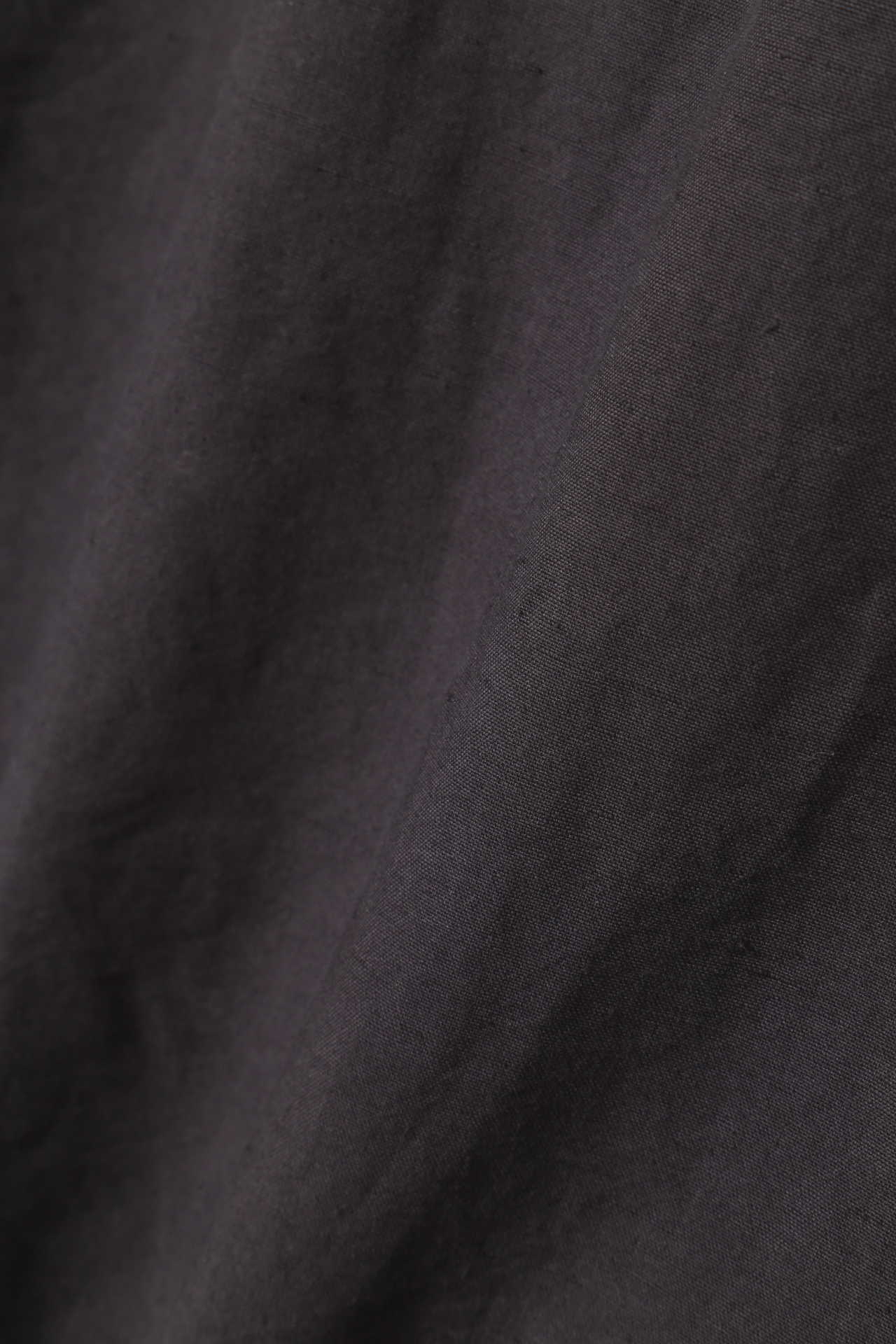 DRY COTTON LINEN6