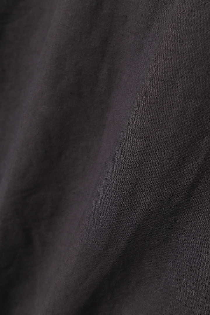 DRY COTTON LINEN6