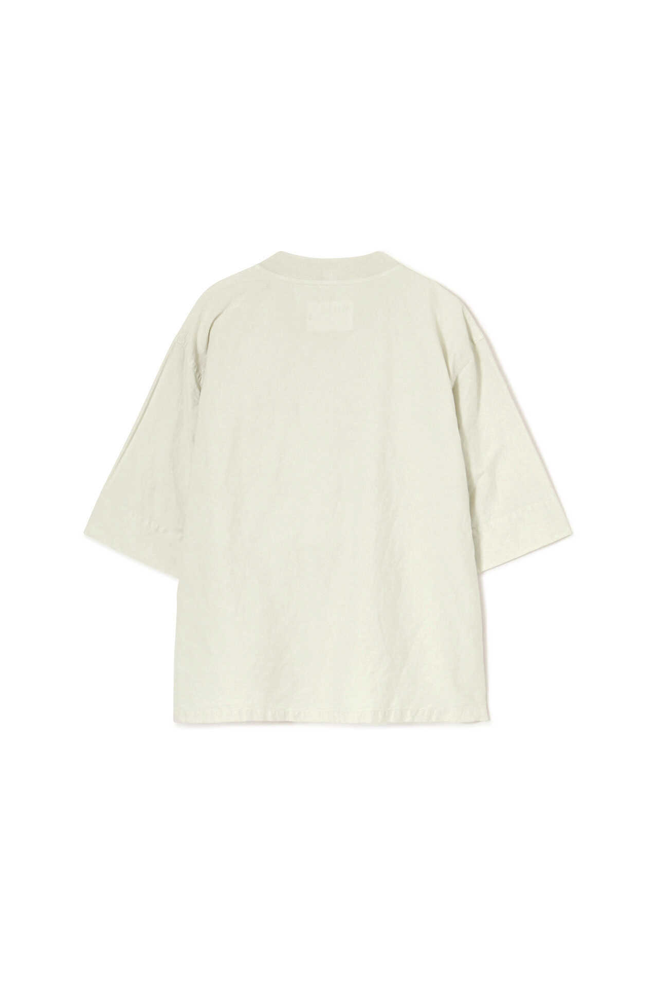 DRY COTTON LINEN8
