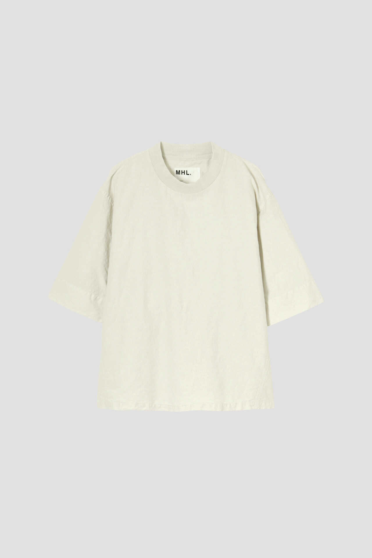 DRY COTTON LINEN7