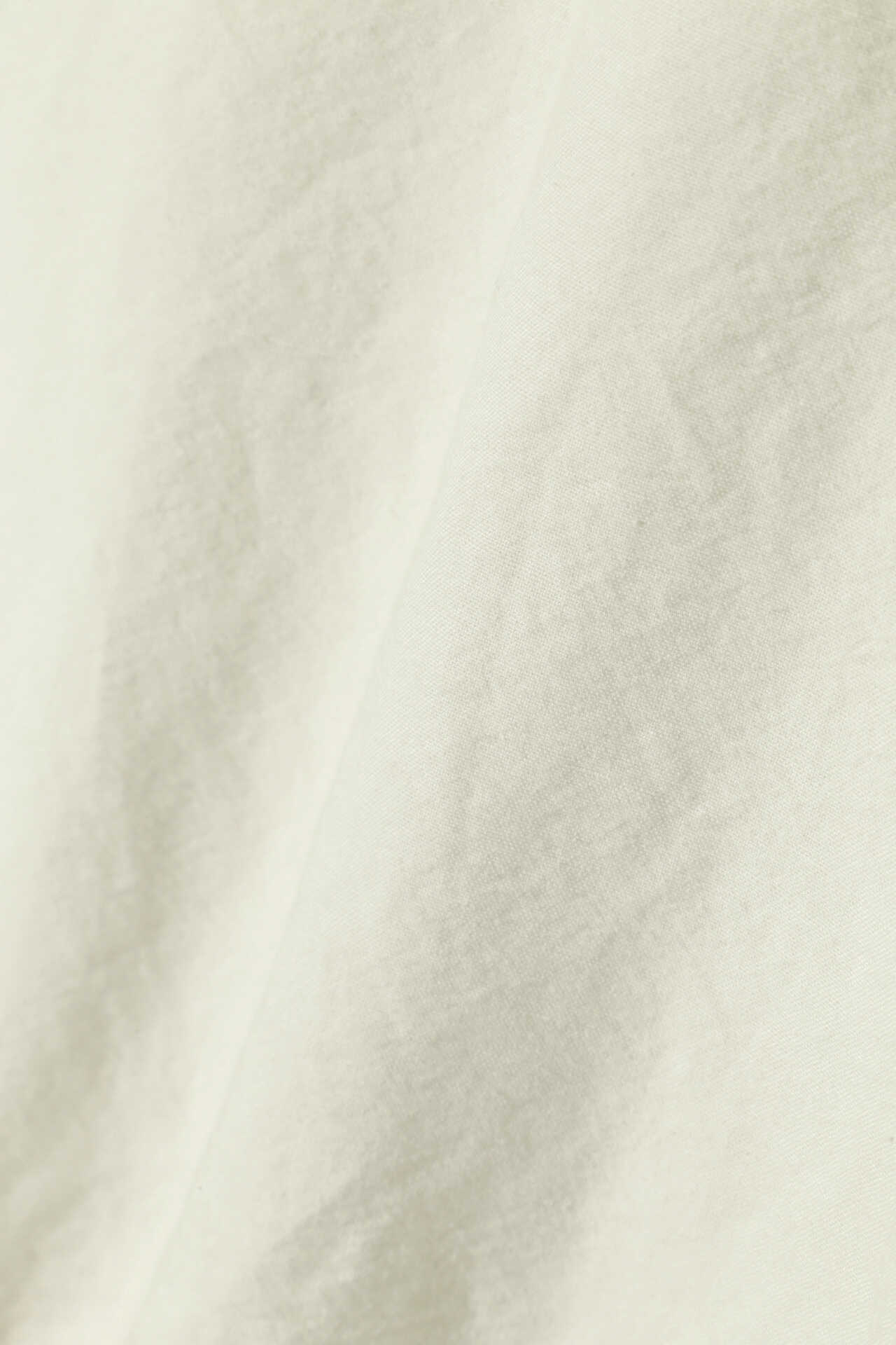 DRY COTTON LINEN10