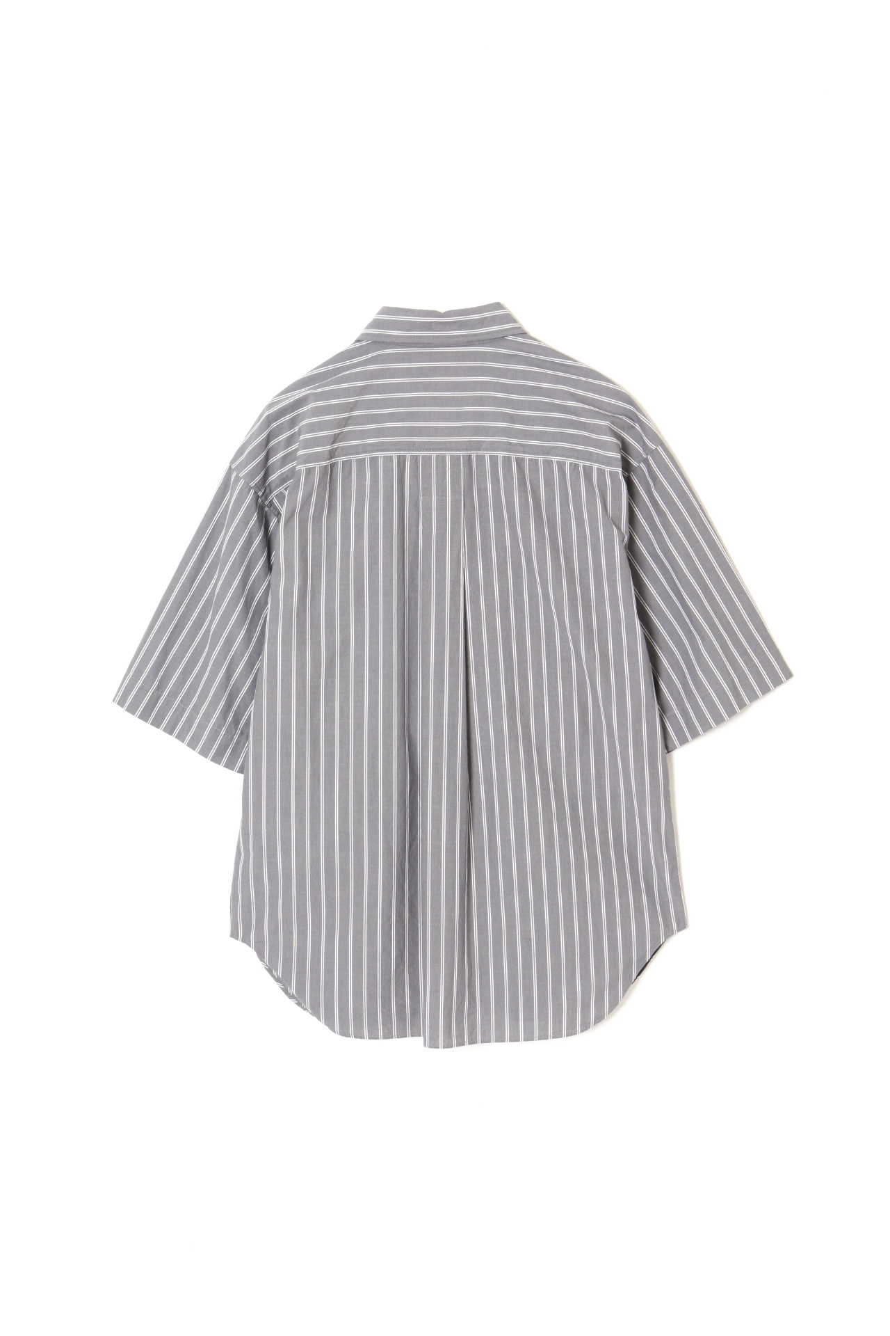 DRY COTTON STRIPE5