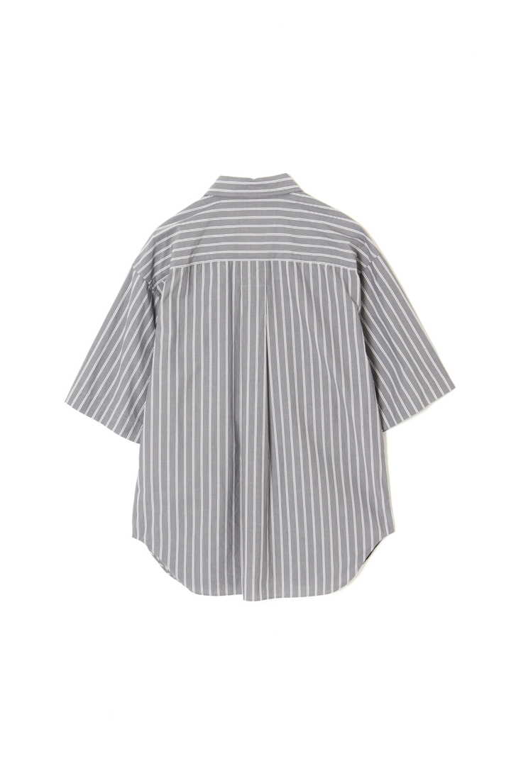 DRY COTTON STRIPE2