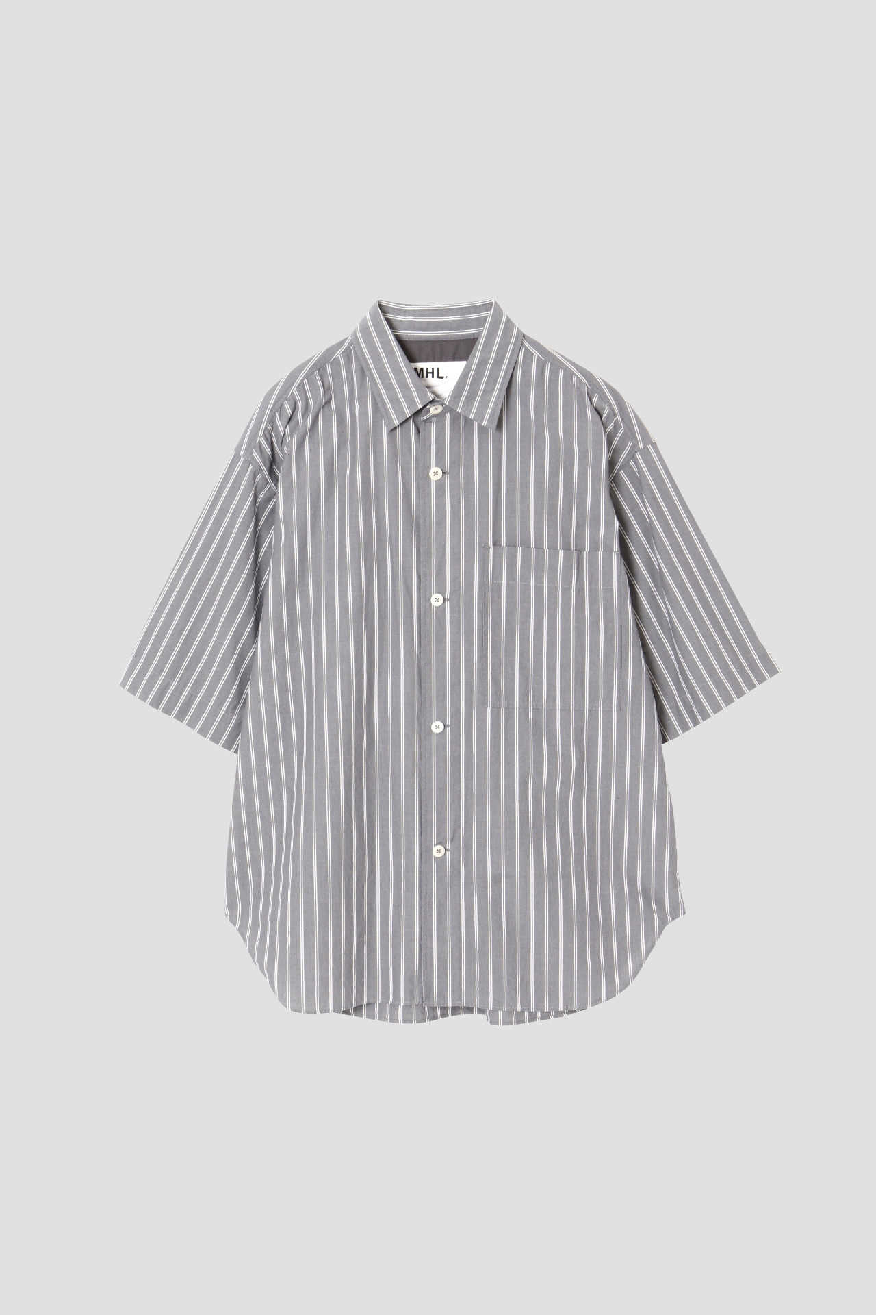 DRY COTTON STRIPE4