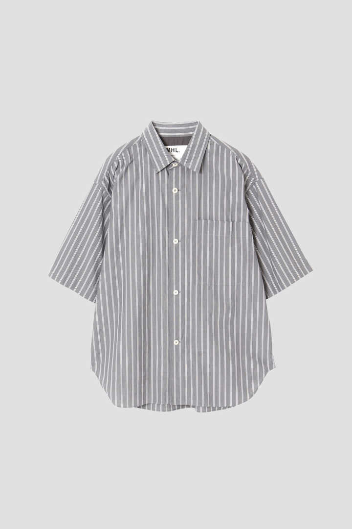 DRY COTTON STRIPE1