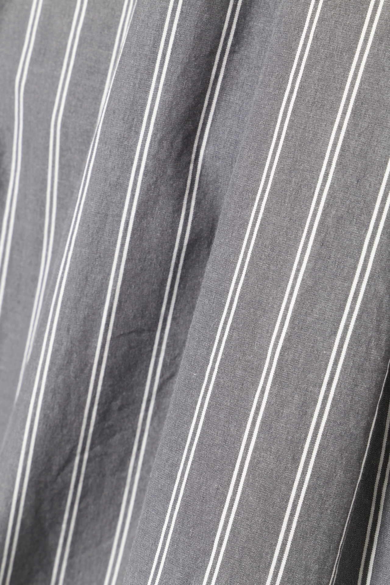 DRY COTTON STRIPE8