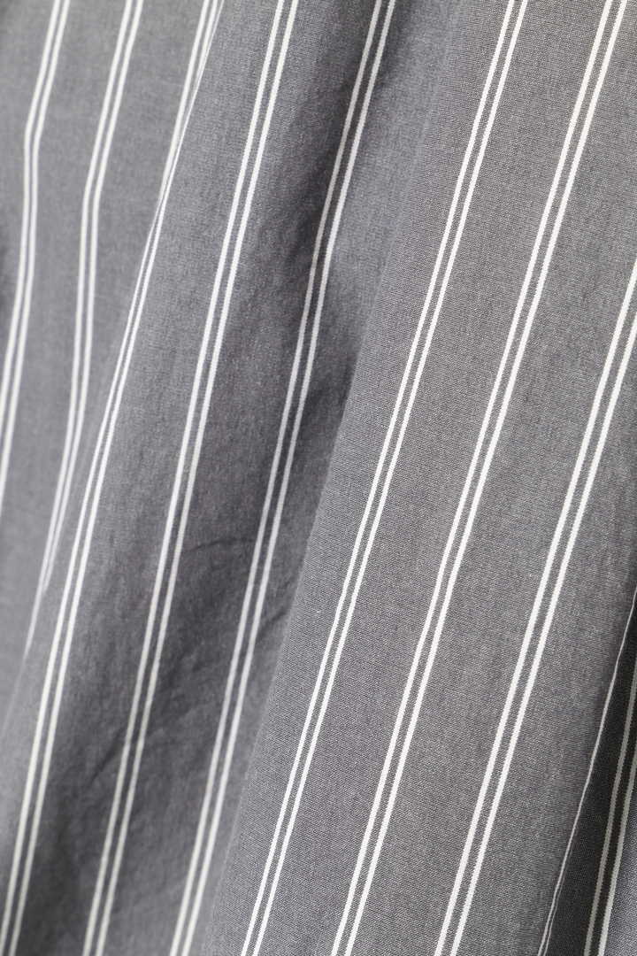 DRY COTTON STRIPE5