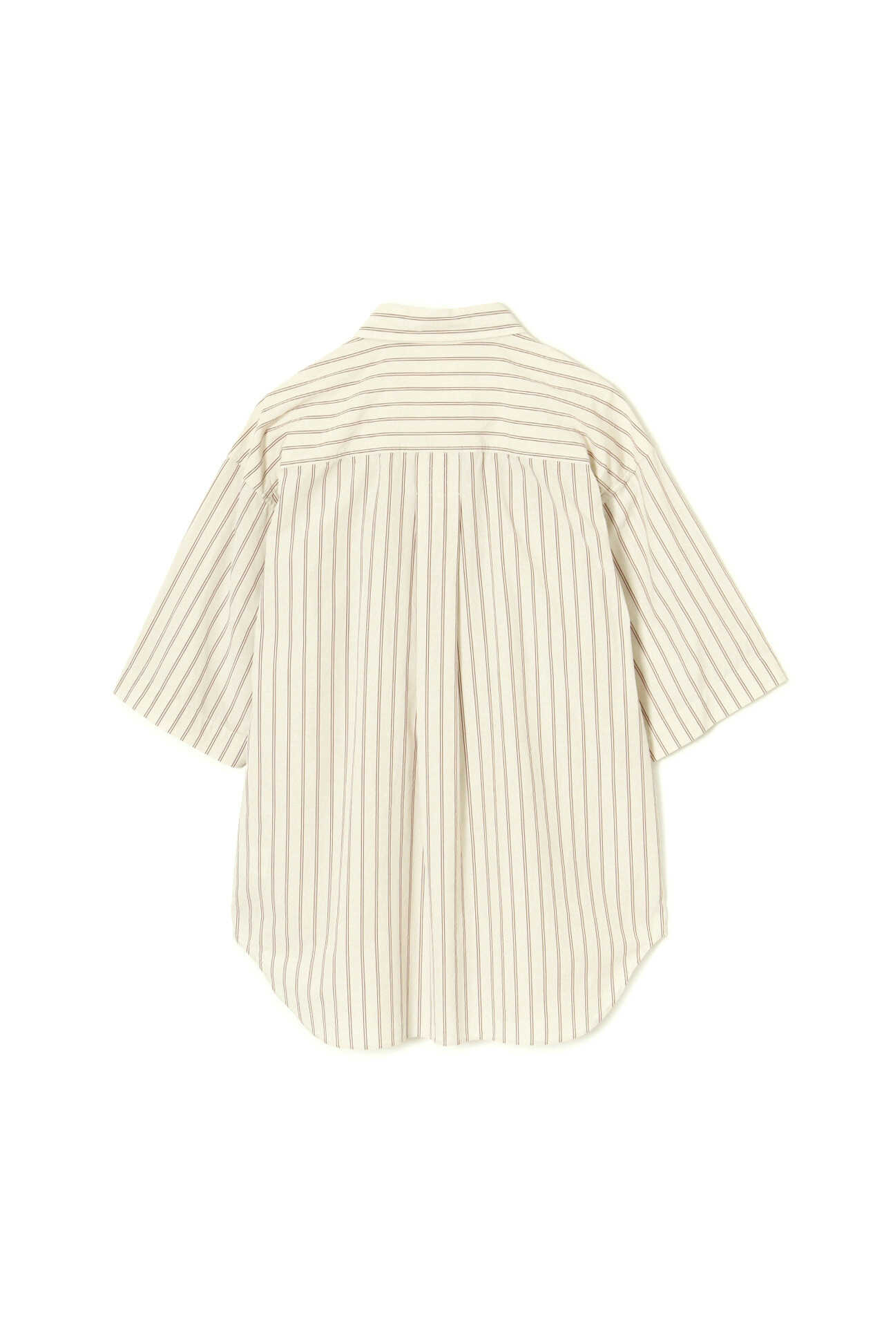 DRY COTTON STRIPE7