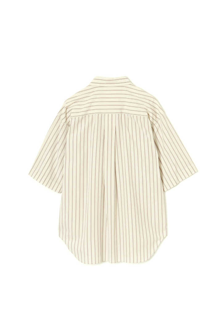 DRY COTTON STRIPE2