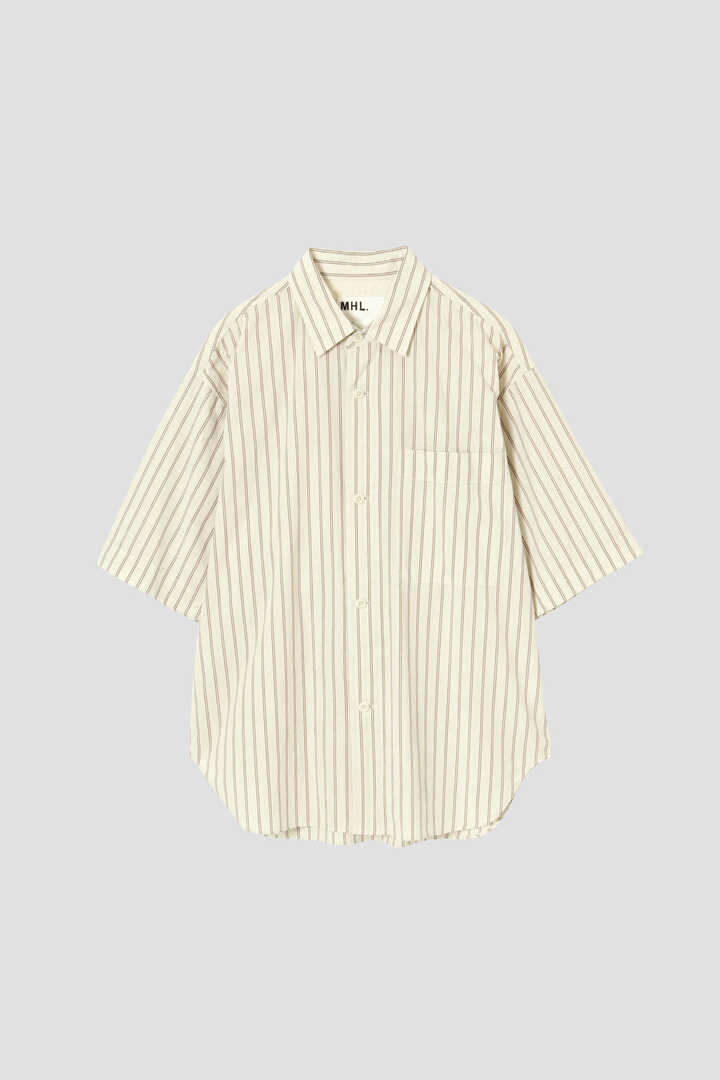 DRY COTTON STRIPE1
