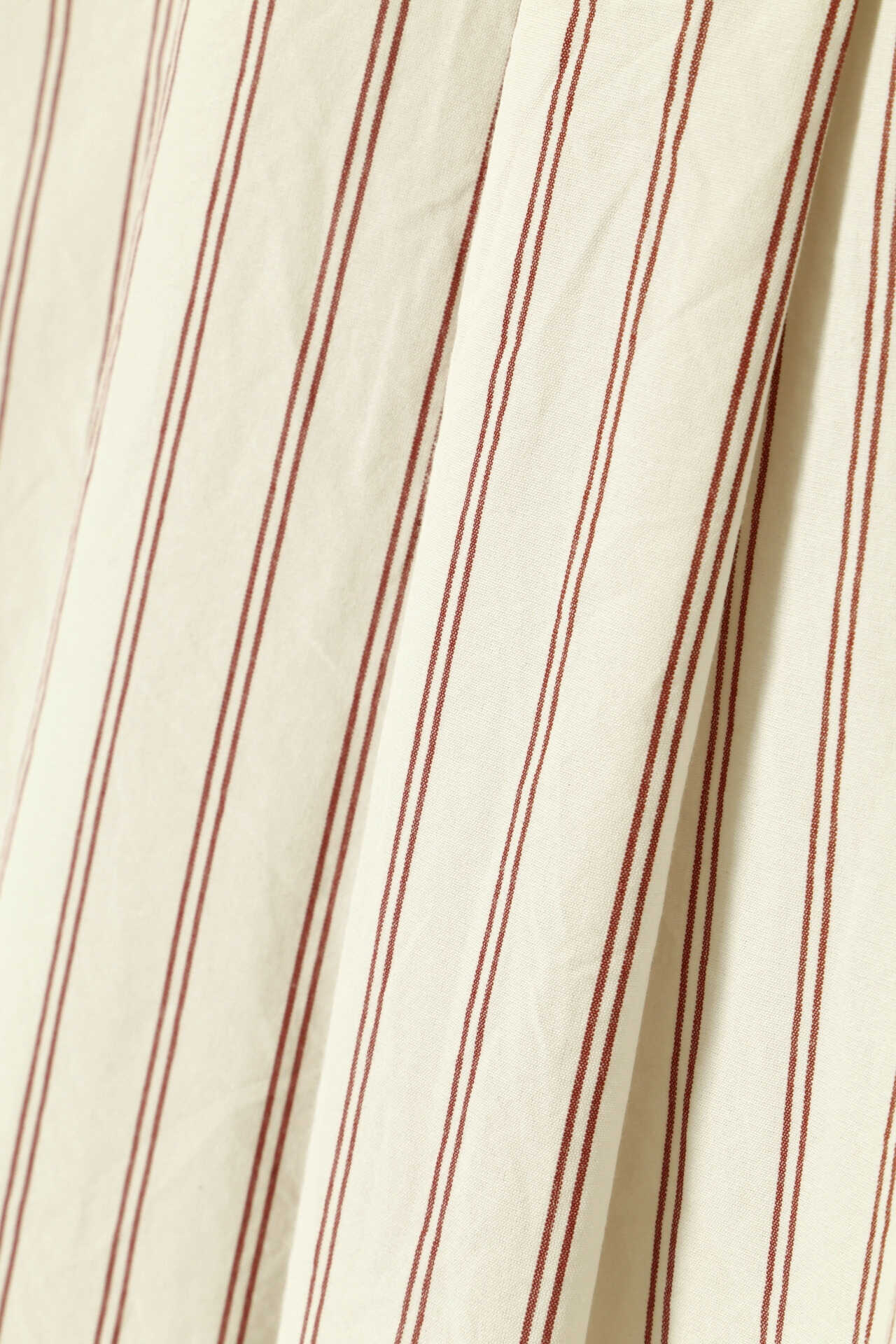 DRY COTTON STRIPE8