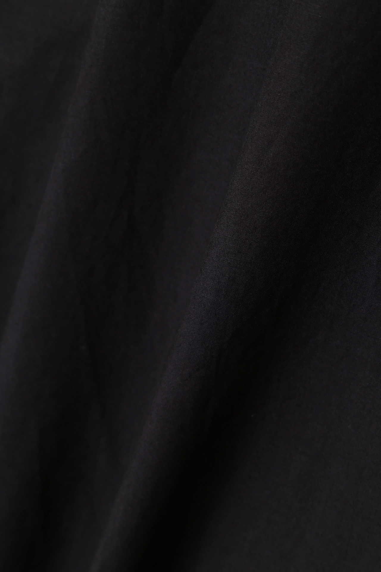 COTTON RAMIE POPLIN7