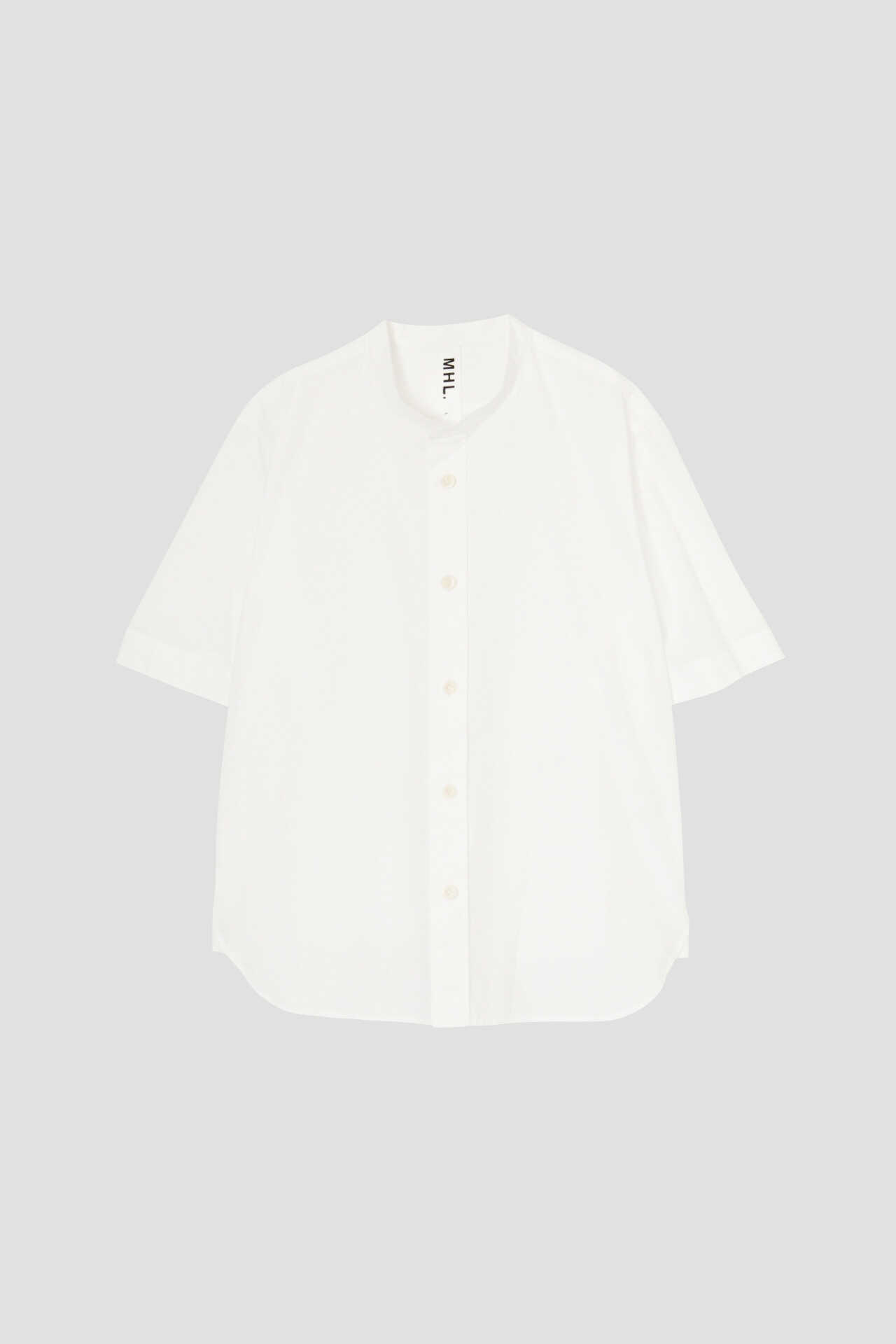 COTTON RAMIE POPLIN8