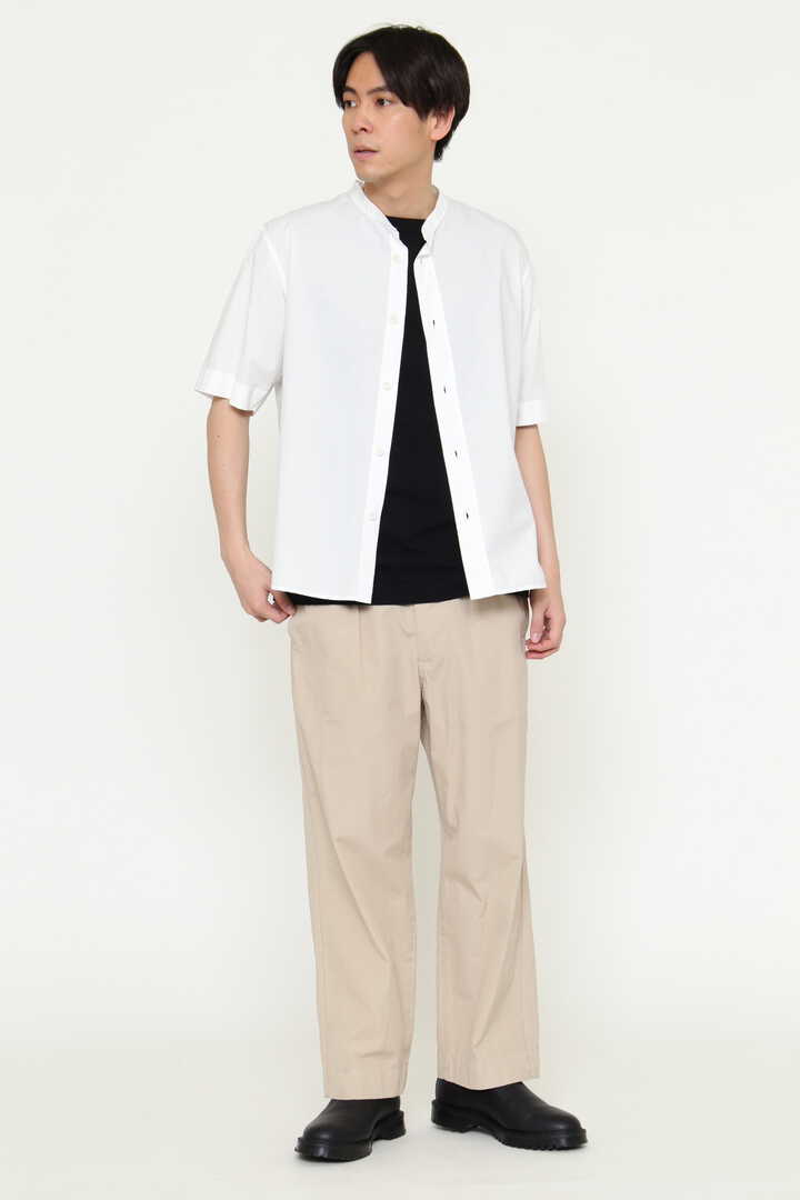 COTTON RAMIE POPLIN2