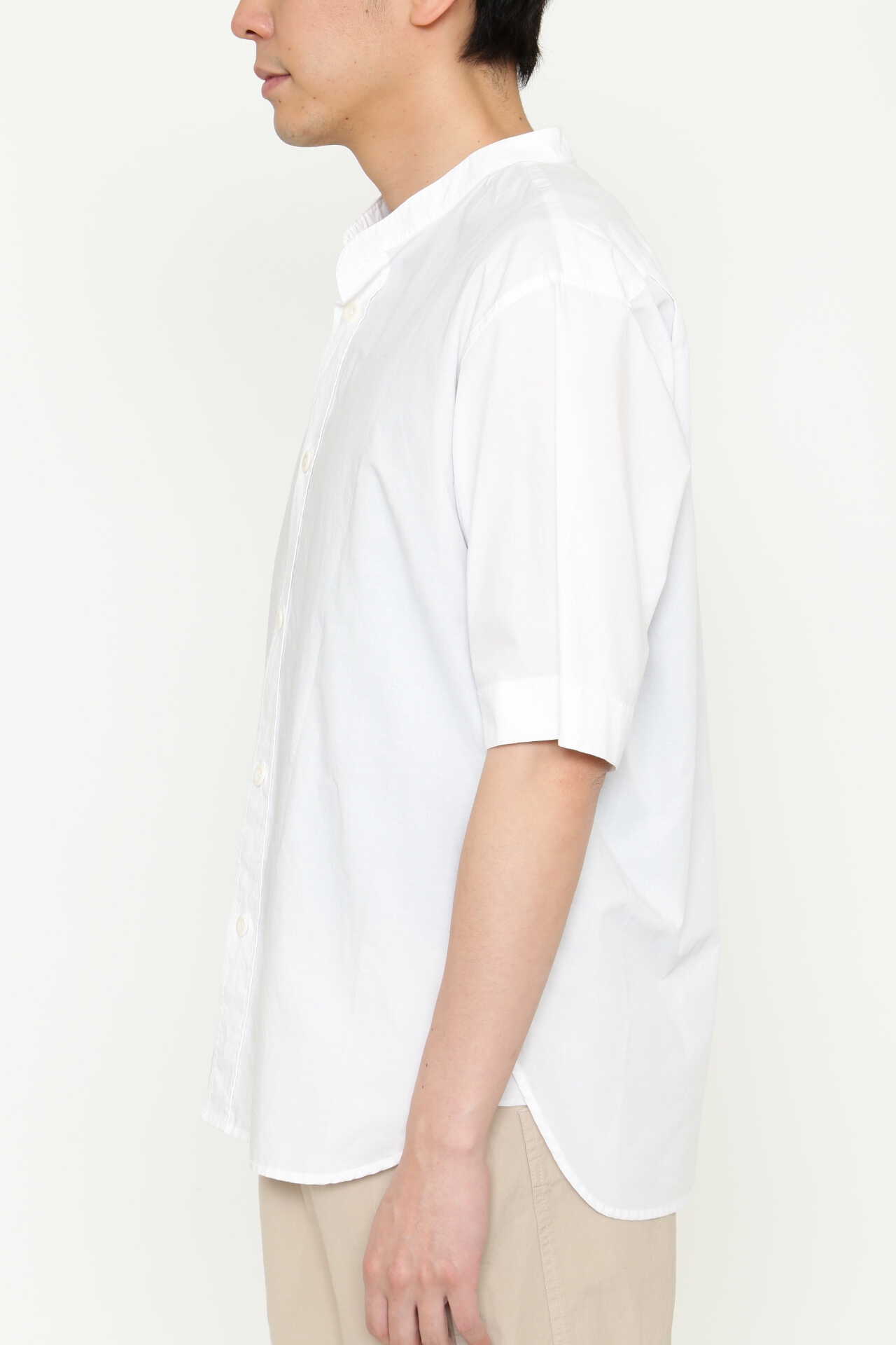 COTTON RAMIE POPLIN10